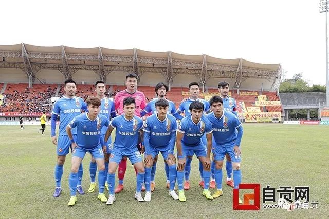 前火箭球员佩杜拉位置恢复 多队向他提供双向合同