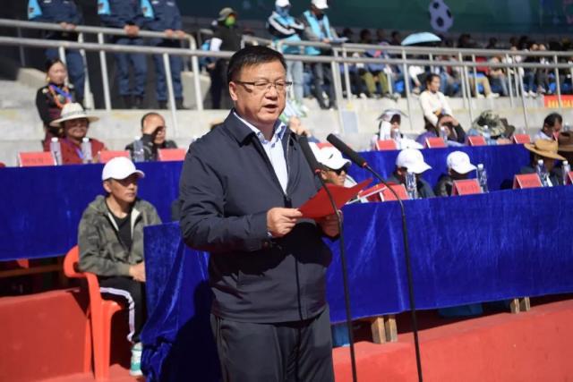 前火箭球员佩杜拉位置恢复 多队向他提供双向合同