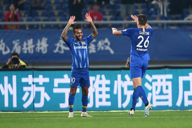 榆林足球崛起：从赛事热潮到全方位发展