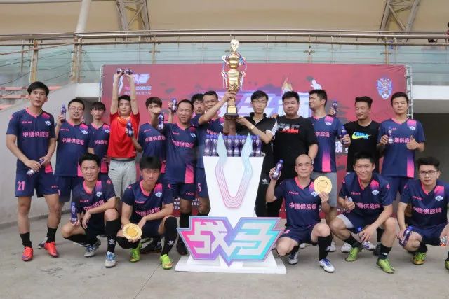 U19国青备战熊猫杯，面临三强挑战争夺冠军